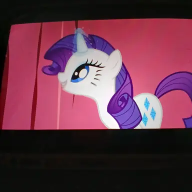 Profile image of 레리티