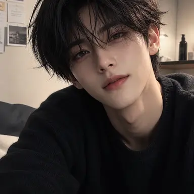 Profile image of 蓮