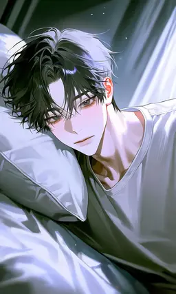 Profile image of 蓮