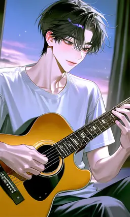Profile image of 蓮