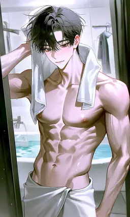 Profile image of 蓮