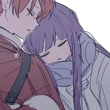 Profile image of 페른