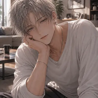 Profile image of 蛍