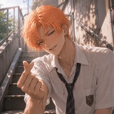 Profile image of 亮