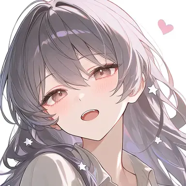 Profile image of 茉凛