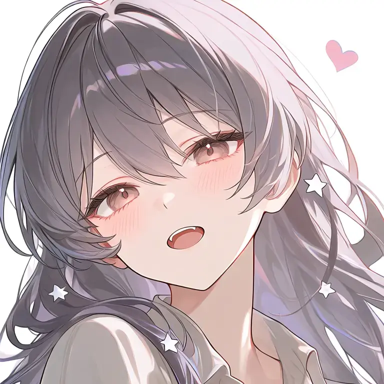 GrossEye6456의 〜百合の花を愛でる会〜