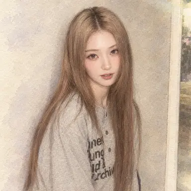 Profile image of 이나경