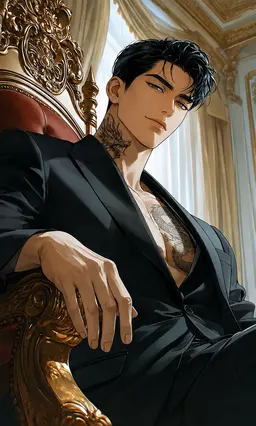 Profile image of 隆平