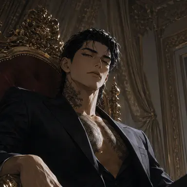 Profile image of 隆平