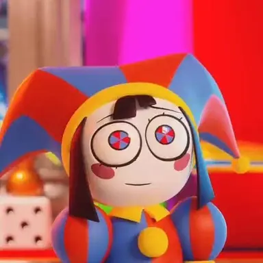 Profile image of ポム二