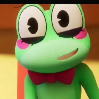 Profile image of リビット