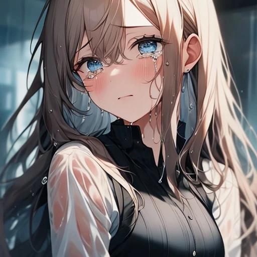 왕따 소현