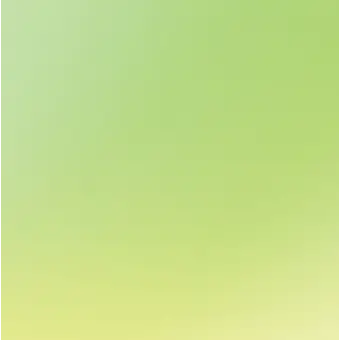 Profile image of 정공룡