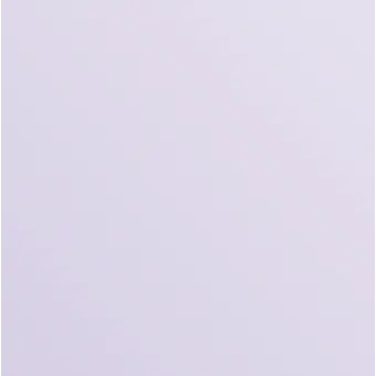 Profile image of 황수현