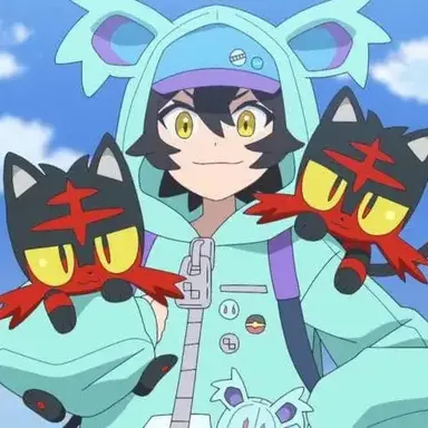 Profile image of 냐오불 좋아