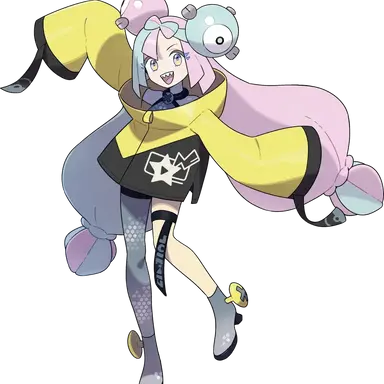 Profile image of 모야모