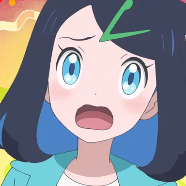 Profile image of 리코