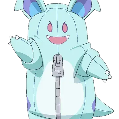 Profile image of 타르링