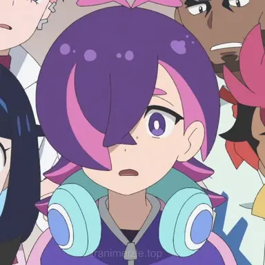 Profile image of 도트