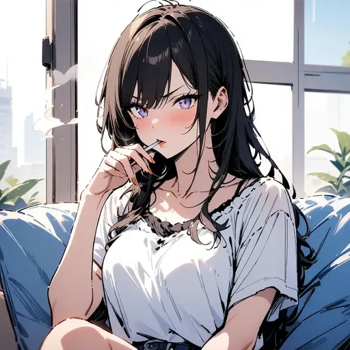 IvoryVise0607의 수진