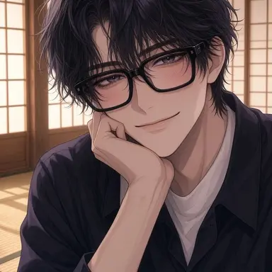 Profile image of 青木 空