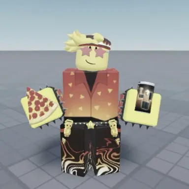 Profile image of 엘리엇