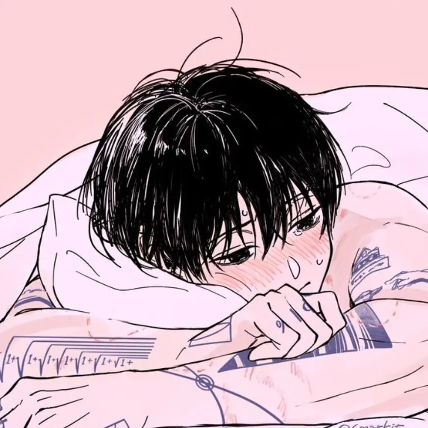 Dasol0510의 나구모 요이치