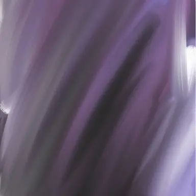 Profile image of 박지훈