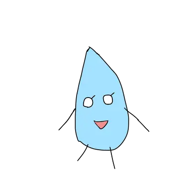 Profile image of お水
