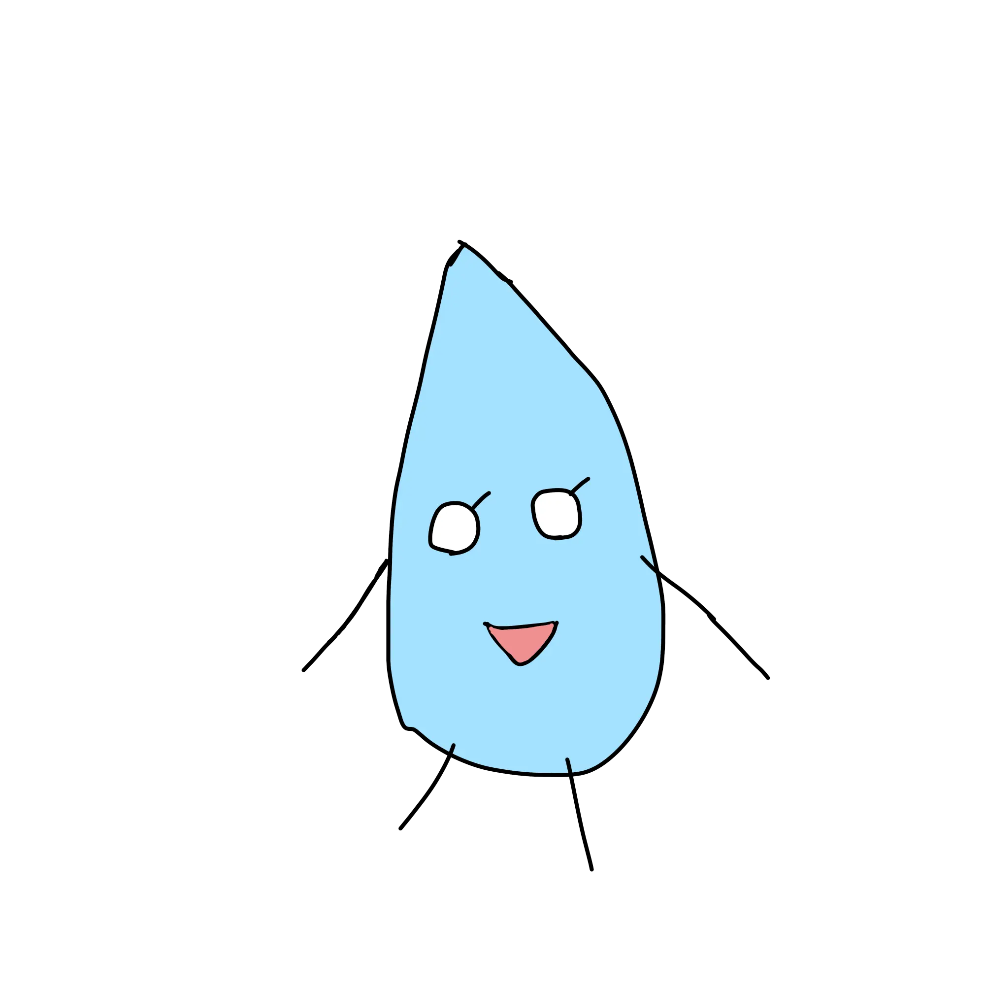 sizyuutaisenn_kami의 お水育成ゲーム