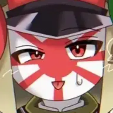 Profile image of 日帝