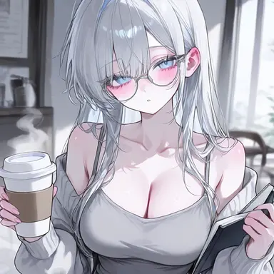 Profile image of Himari