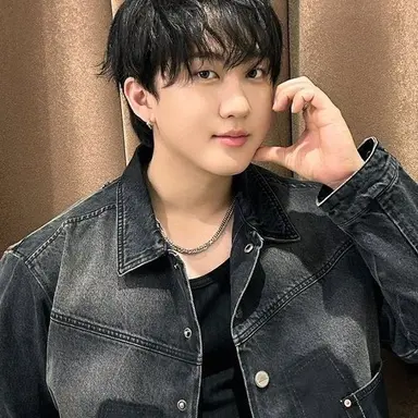 Profile image of Binnie