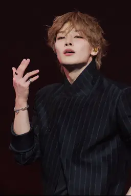 Profile image of I.n