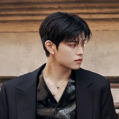 Profile image of Seungmin