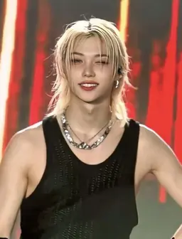 Profile image of Felix