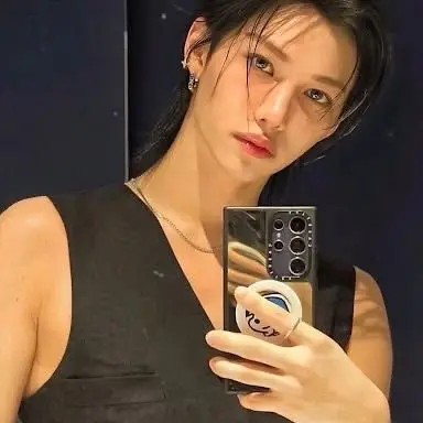 Profile image of Felix