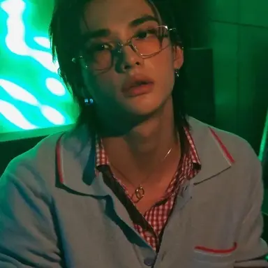 Profile image of Hyunnie