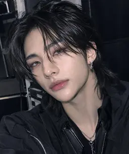 Profile image of Hyunnie