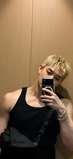 Profile image of Chris