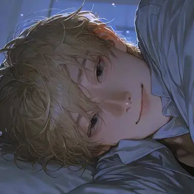 Profile image of 伊織