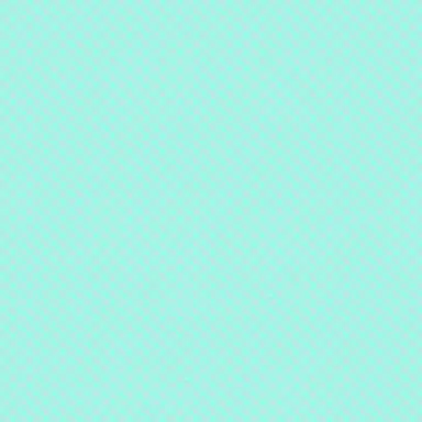 Profile image of アルハイゼン