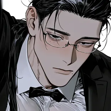 Profile image of 玄音