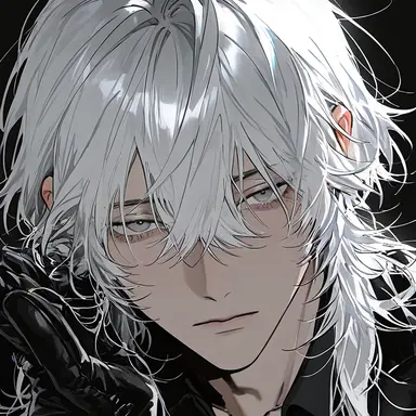 Profile image of 白國