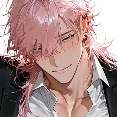 Profile image of 百