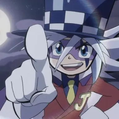 Profile image of 조커