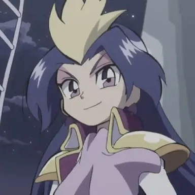 Profile image of 스페이드