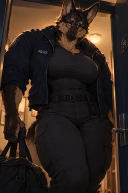 Profile image of Marta
