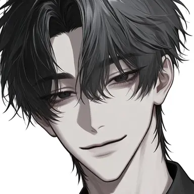 Profile image of 瀬崎颯介