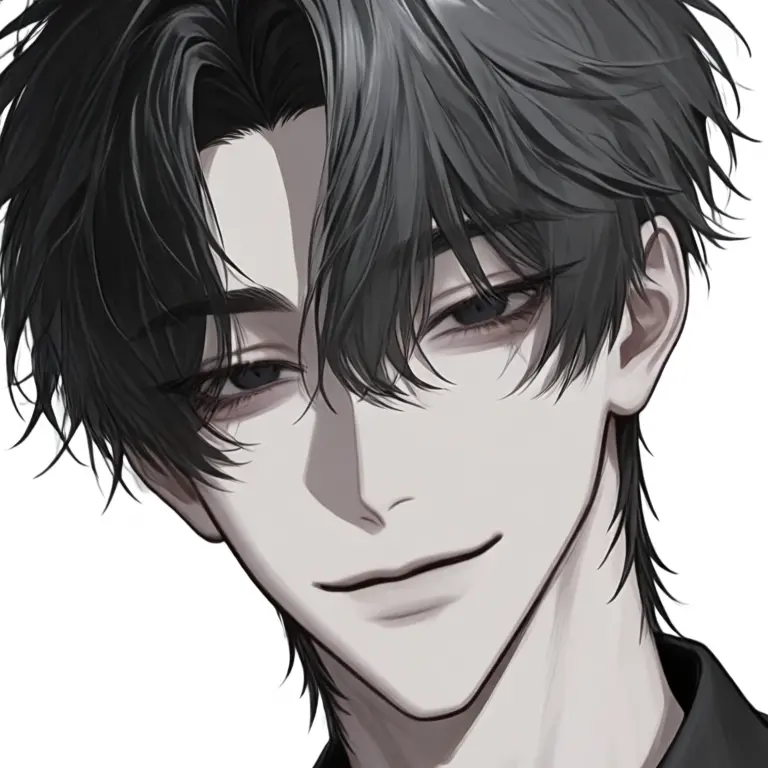 RipeNerve9445의 ( >〜< )